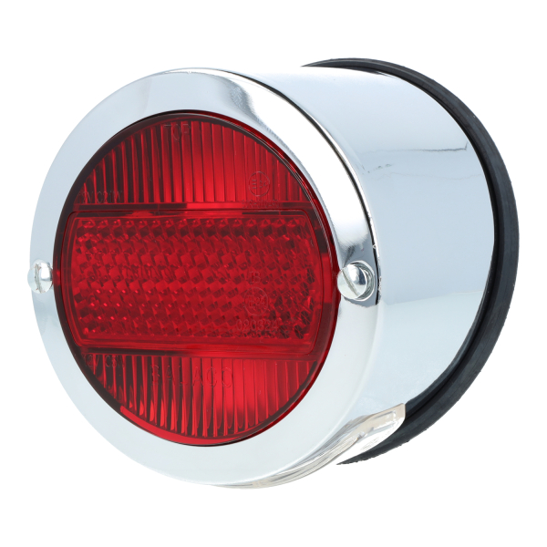 Rücklicht, BSKL 8522.7, MZ ES125, ES150, ES175, ES250, ES300, ETS, TROLL